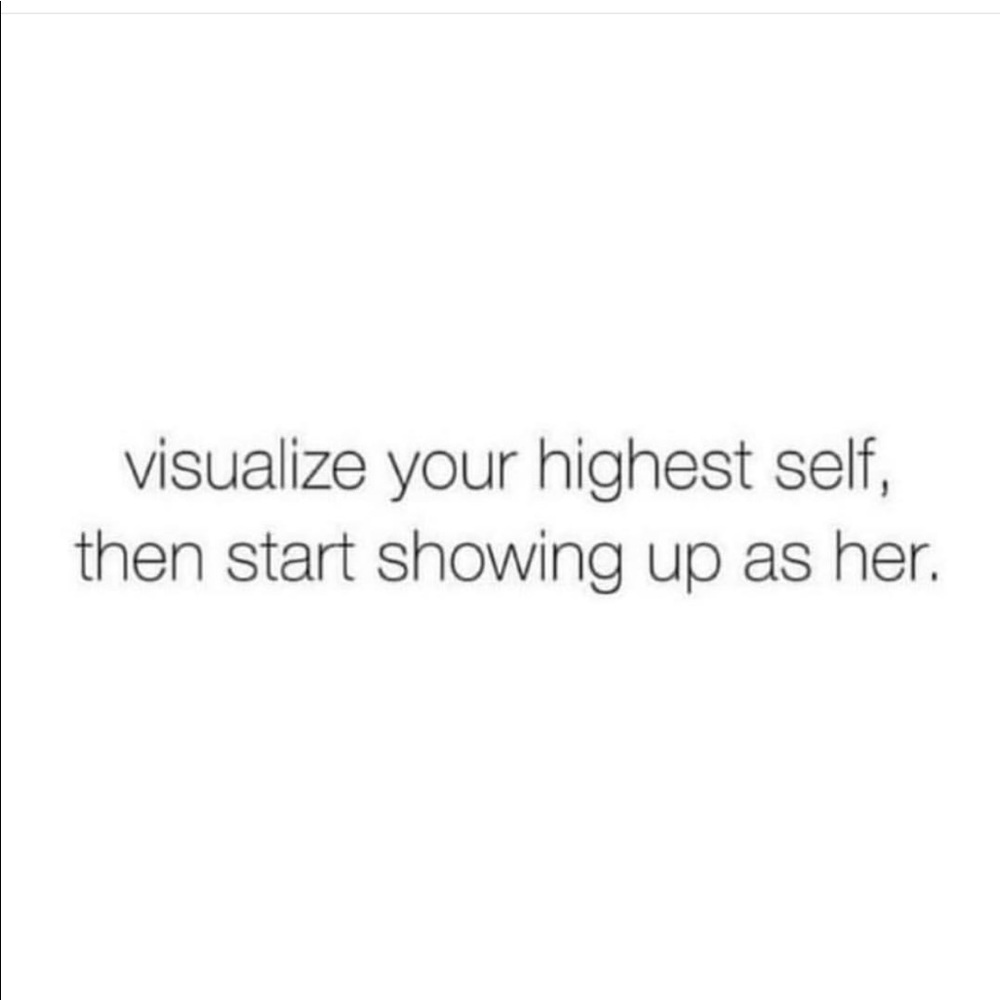 Meet your Posher, Dani